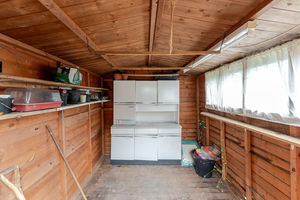 Workshop- click for photo gallery
